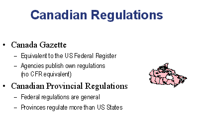 [Canadian Equivalent]